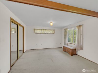 6512 NE 196th Street , Kenmore, WA 98028 - Photo 31