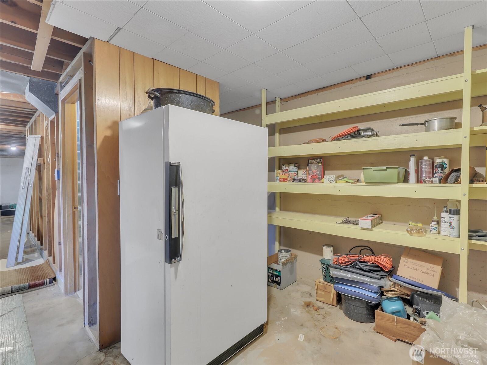 6512 NE 196th Street , Kenmore, WA 98028