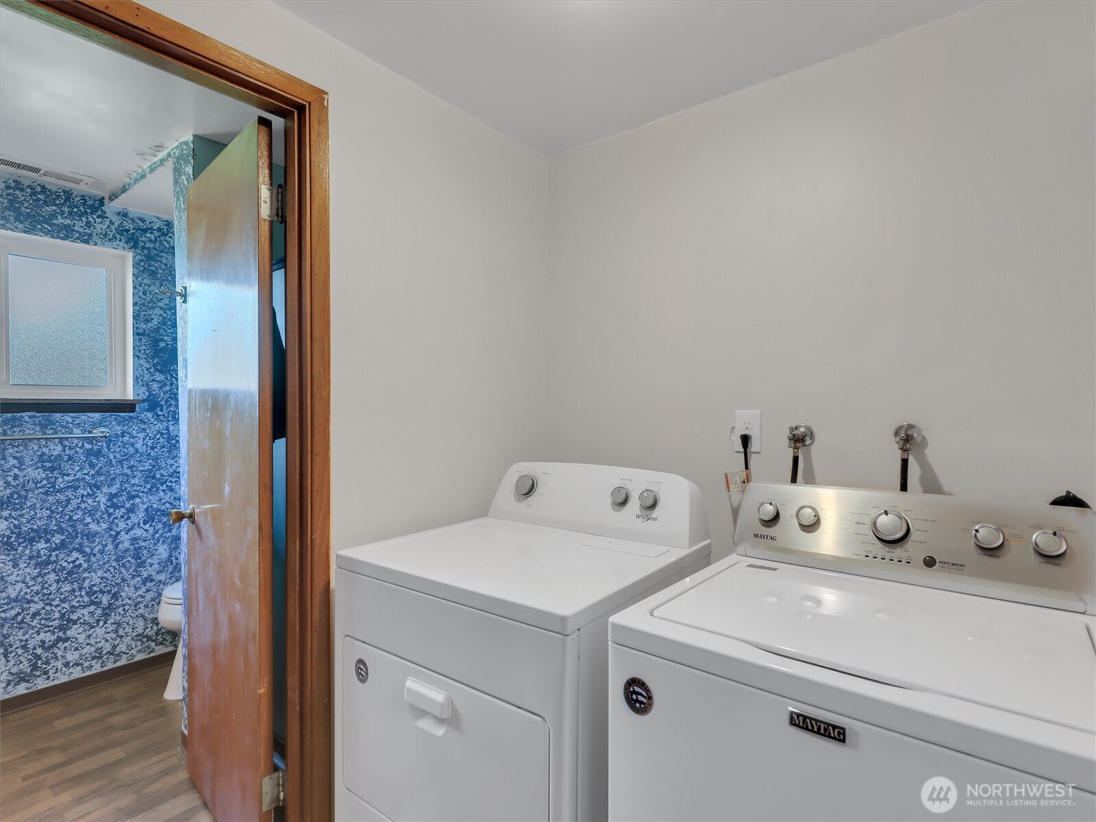 6512 NE 196th Street , Kenmore, WA 98028