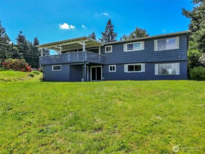 6512 NE 196th Street , Kenmore, WA 98028 - Photo 6