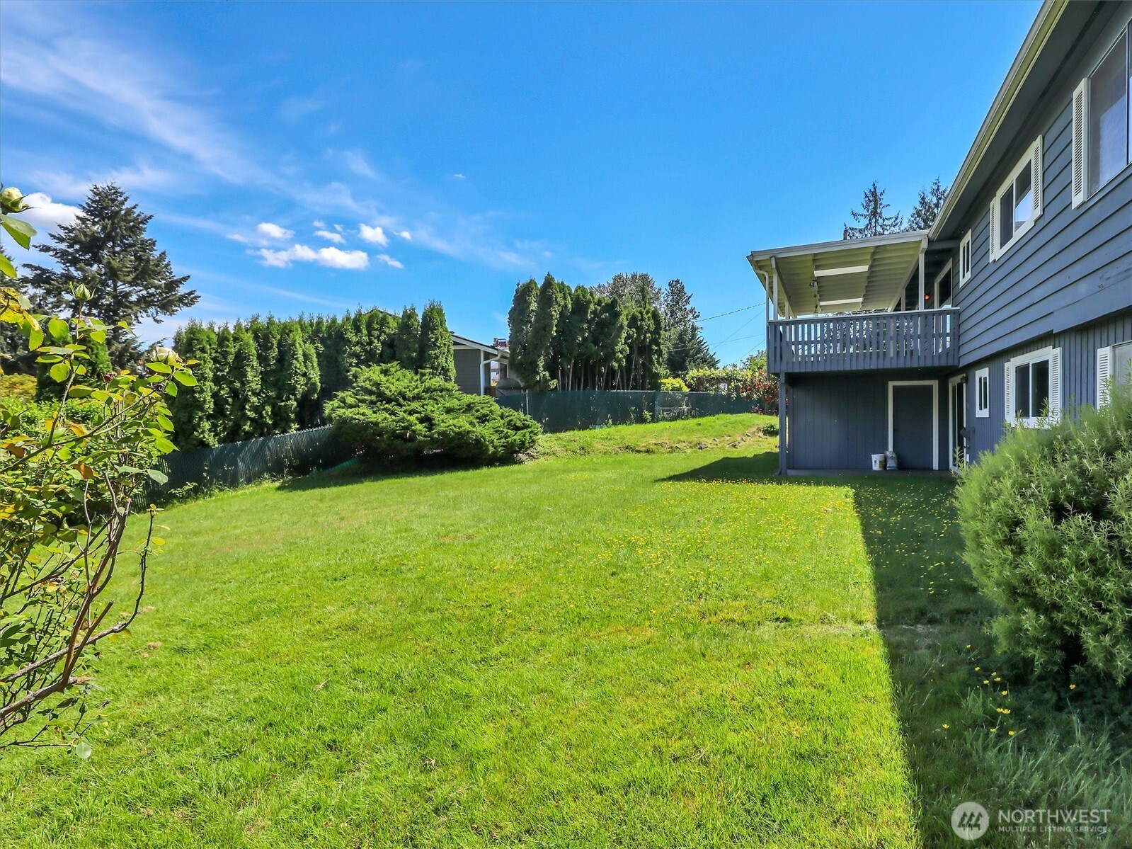 6512 NE 196th Street , Kenmore, WA 98028
