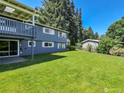 6512 NE 196th Street , Kenmore, WA 98028 - Photo 8