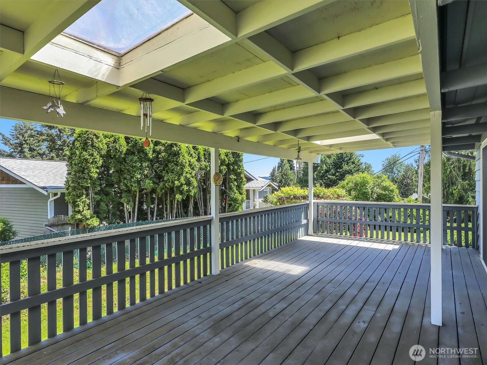 6512 NE 196th Street , Kenmore, WA 98028