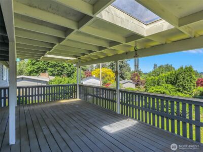 6512 NE 196th Street , Kenmore, WA 98028 - Photo 10