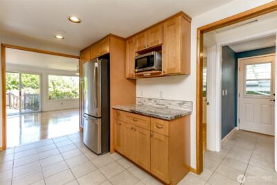 4430 John Luhr Road NE, Olympia, WA 98516 - Photo 11