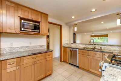 4430 John Luhr Road NE, Olympia, WA 98516 - Photo 13