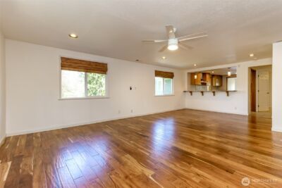 4430 John Luhr Road NE, Olympia, WA 98516 - Photo 14