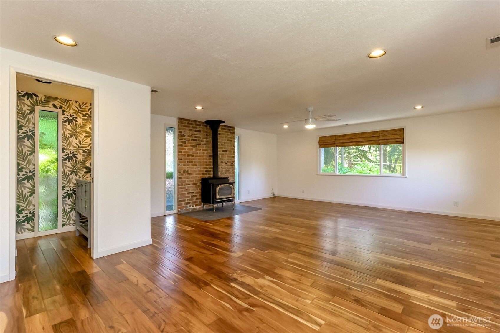 4430 John Luhr Road NE, Olympia, WA 98516