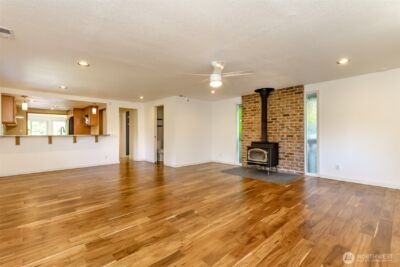4430 John Luhr Road NE, Olympia, WA 98516 - Photo 16