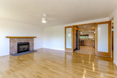 4430 John Luhr Road NE, Olympia, WA 98516 - Photo 17