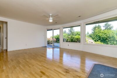 4430 John Luhr Road NE, Olympia, WA 98516 - Photo 19