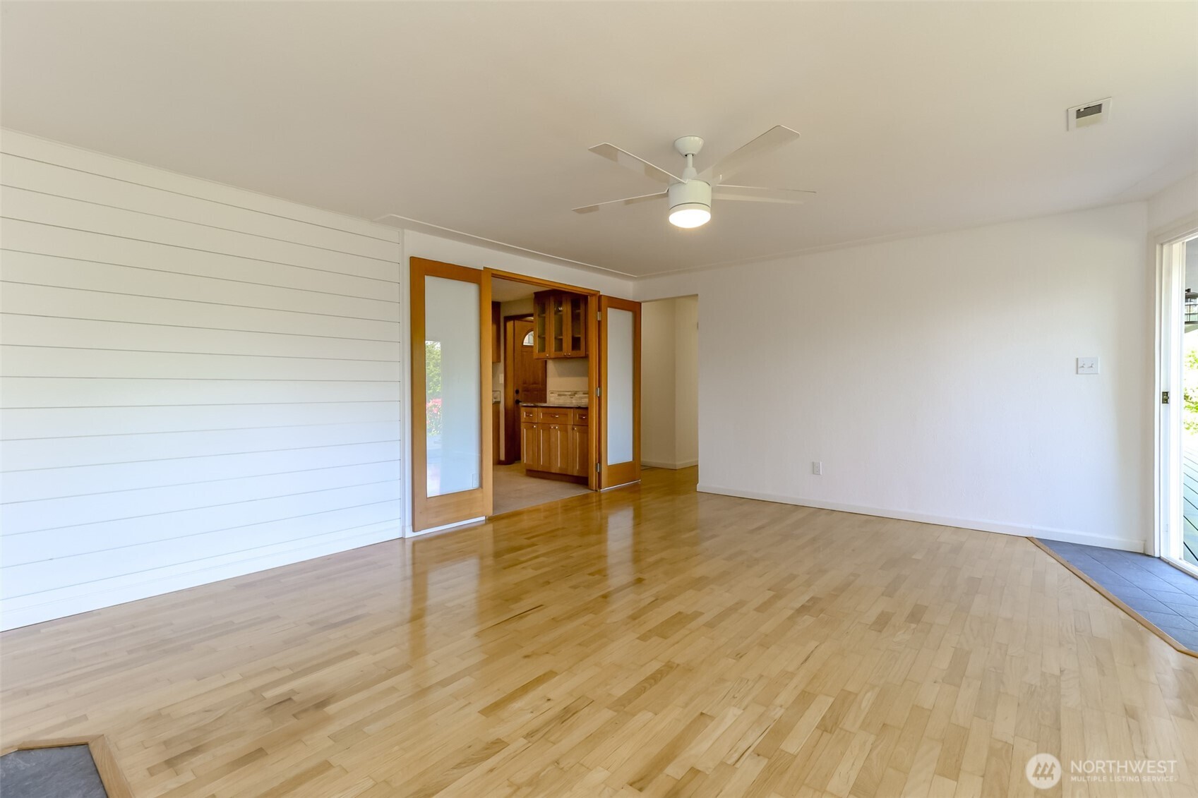 4430 John Luhr Road NE, Olympia, WA 98516
