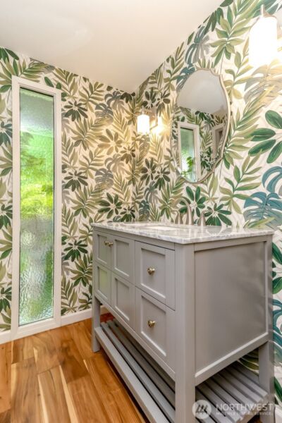 4430 John Luhr Road NE, Olympia, WA 98516 - Photo 21