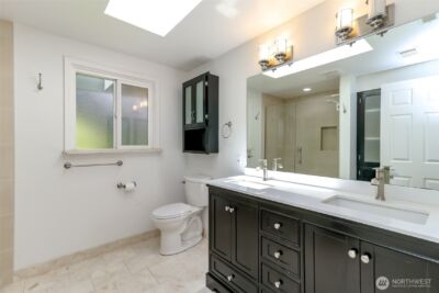 4430 John Luhr Road NE, Olympia, WA 98516 - Photo 23