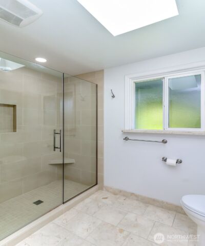 4430 John Luhr Road NE, Olympia, WA 98516 - Photo 24