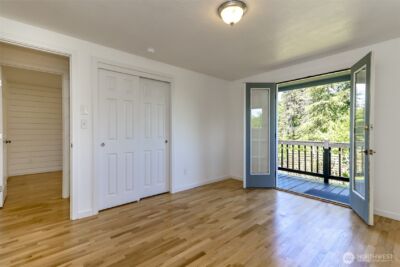 4430 John Luhr Road NE, Olympia, WA 98516 - Photo 25