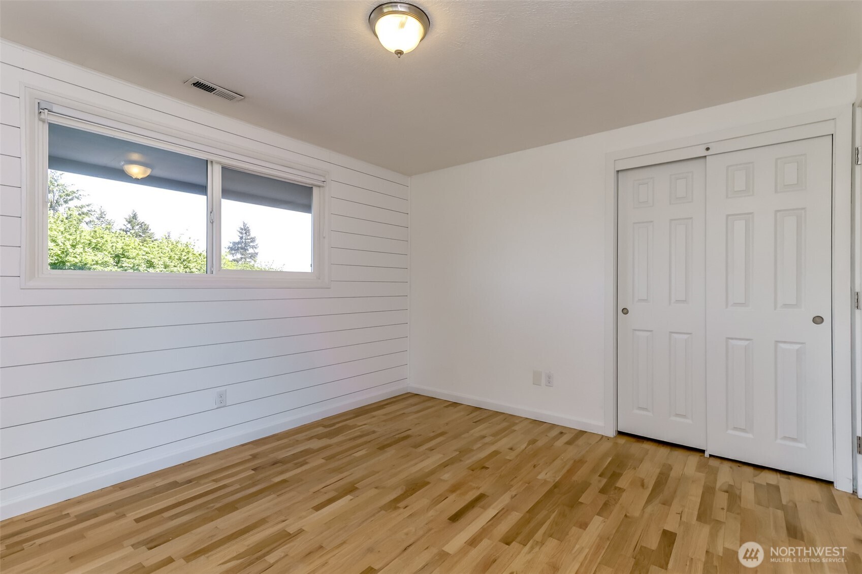 4430 John Luhr Road NE, Olympia, WA 98516