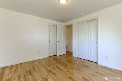4430 John Luhr Road NE, Olympia, WA 98516 - Photo 27