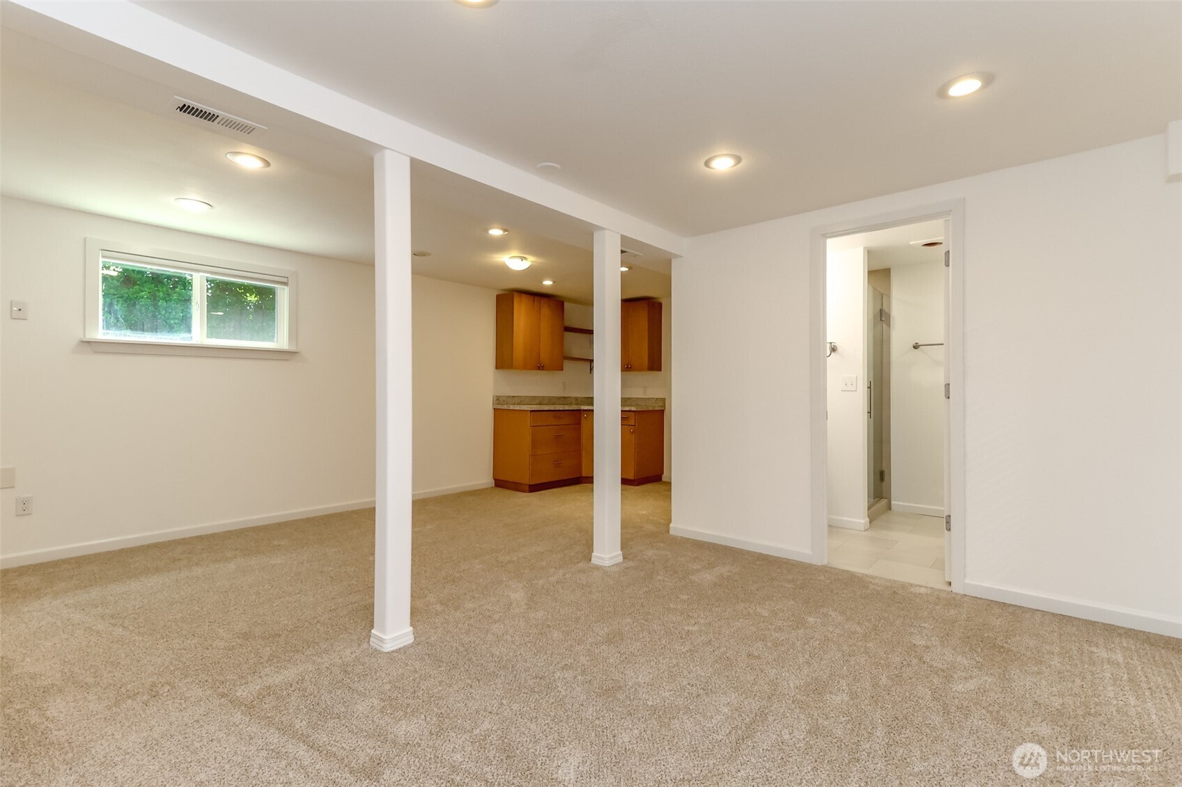 4430 John Luhr Road NE, Olympia, WA 98516