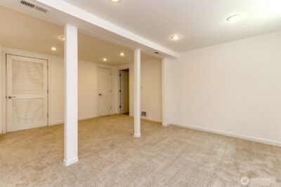 4430 John Luhr Road NE, Olympia, WA 98516 - Photo 30