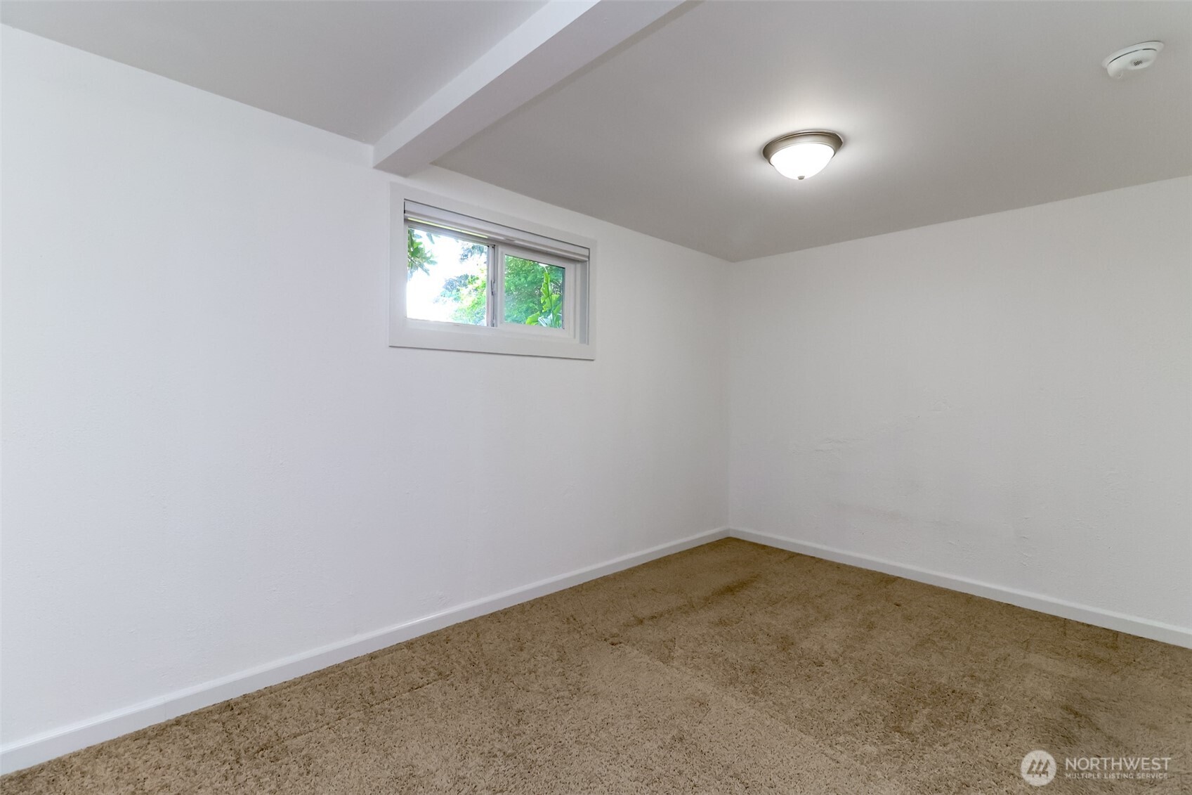 4430 John Luhr Road NE, Olympia, WA 98516