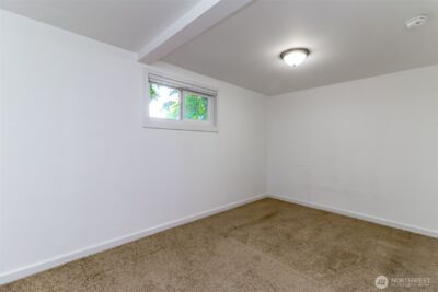 4430 John Luhr Road NE, Olympia, WA 98516 - Photo 31