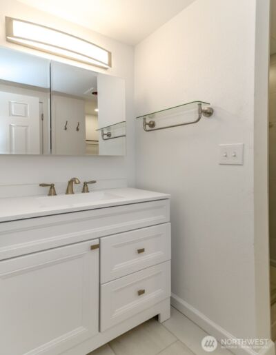 4430 John Luhr Road NE, Olympia, WA 98516 - Photo 32