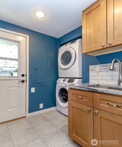 4430 John Luhr Road NE, Olympia, WA 98516 - Photo 33