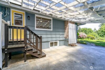 4430 John Luhr Road NE, Olympia, WA 98516 - Photo 34