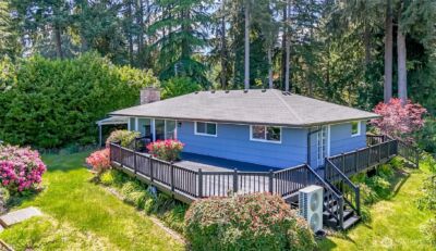 4430 John Luhr Road NE, Olympia, WA 98516 - Photo 35
