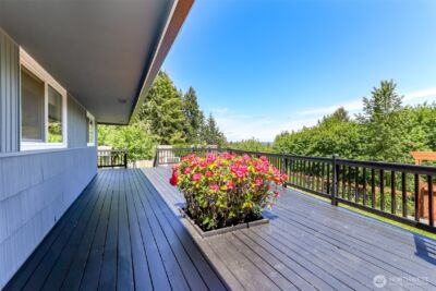4430 John Luhr Road NE, Olympia, WA 98516 - Photo 36