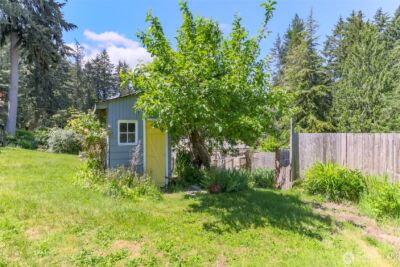 4430 John Luhr Road NE, Olympia, WA 98516 - Photo 39