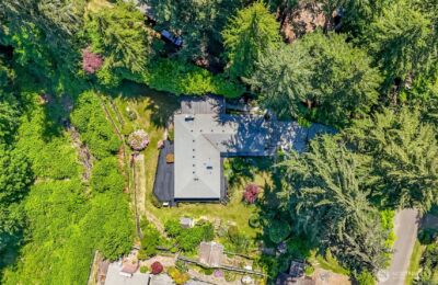 4430 John Luhr Road NE, Olympia, WA 98516 - Photo 6