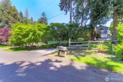4430 John Luhr Road NE, Olympia, WA 98516 - Photo 7