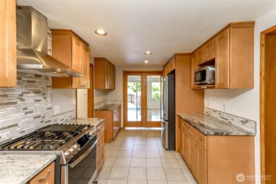 4430 John Luhr Road NE, Olympia, WA 98516 - Photo 9