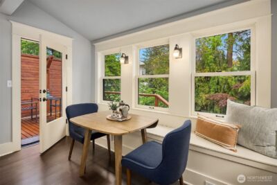 4018 2nd Avenue NE, Seattle, WA 98105 - Photo 15