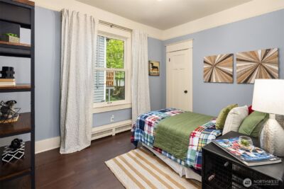 4018 2nd Avenue NE, Seattle, WA 98105 - Photo 21
