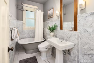 4018 2nd Avenue NE, Seattle, WA 98105 - Photo 22