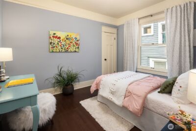 4018 2nd Avenue NE, Seattle, WA 98105 - Photo 23