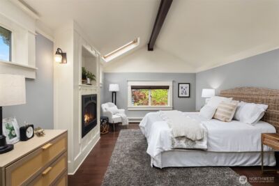 4018 2nd Avenue NE, Seattle, WA 98105 - Photo 24