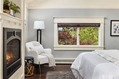 4018 2nd Avenue NE, Seattle, WA 98105 - Photo 25