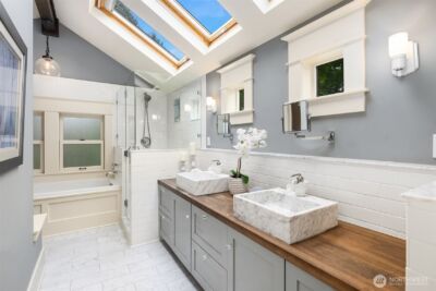 4018 2nd Avenue NE, Seattle, WA 98105 - Photo 26