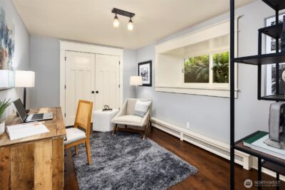 4018 2nd Avenue NE, Seattle, WA 98105 - Photo 35