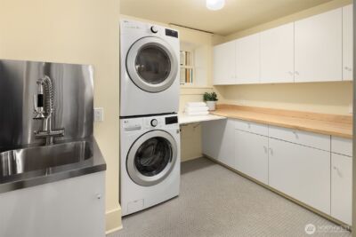 4018 2nd Avenue NE, Seattle, WA 98105 - Photo 36