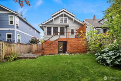4018 2nd Avenue NE, Seattle, WA 98105 - Photo 37