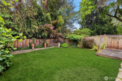 4018 2nd Avenue NE, Seattle, WA 98105 - Photo 38