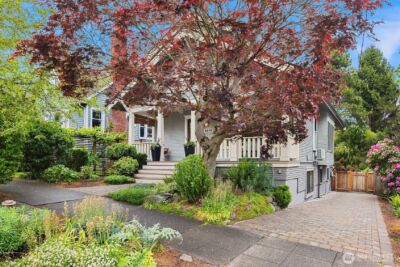 4018 2nd Avenue NE, Seattle, WA 98105 - Photo 39