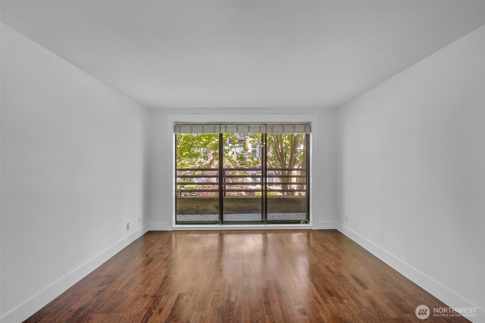 3401 Wallingford Avenue N #210, Seattle, WA 98103-9068