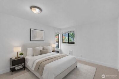 3401 Wallingford Avenue N #210, Seattle, WA 98103-9068 - Photo 13