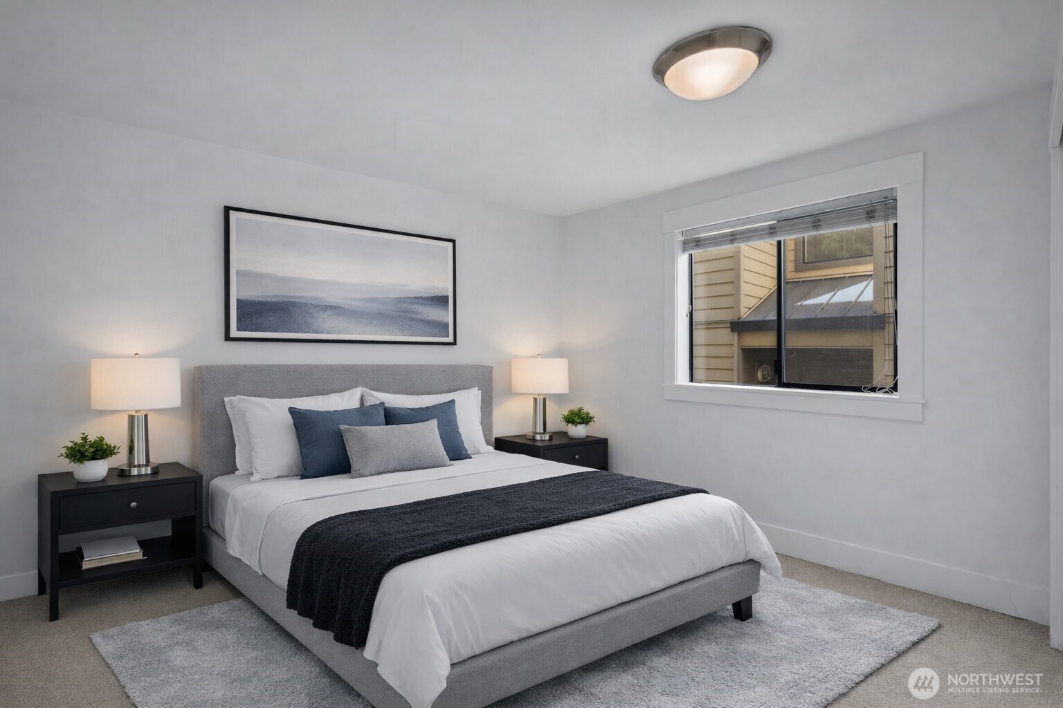 3401 Wallingford Avenue N #210, Seattle, WA 98103-9068